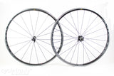 700c Road Wheelset - Miche Syntium AXY, 11s Campag - Grade B