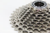 Cassette - Shimano CS-HG500 10s 11-34T - Grade B+