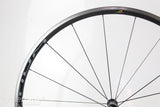 700c Road Wheelset - Miche Syntium AXY, 11s Campag - Grade B