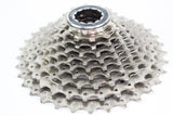 Cassette - Shimano CS-HG500 10s 11-34T - Grade B+