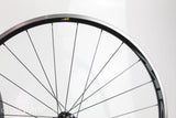 700c Road Wheelset - Miche Syntium AXY, 11s Campag - Grade B