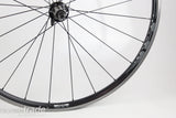 700c Road Wheelset - Miche Syntium AXY, 11s Campag - Grade B