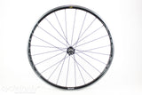 700c Road Rear Wheel - Miche Syntium AXY, 11 Speed - Grade B+