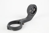 Accessories - Garmin Edge Out Front Bike Mount - Grade A