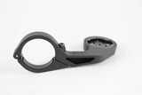 Accessories - Garmin Edge Out Front Bike Mount - Grade A