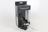 NOS LH Shifter Body- Campagnolo Centaur 10x2- EC-CE201