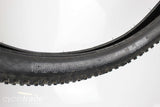 MTB Tyre - WTB Ranger 27.5x2.8" Black Clincher - Grade B+