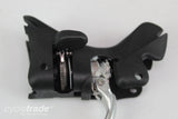 NOS LH Shifter Body- Campagnolo Centaur 10x2- EC-CE201