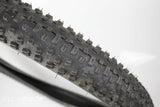 MTB Tyre - WTB Ranger 27.5x2.8" Black Clincher - Grade B+