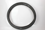 MTB Tyre - WTB Ranger 27.5x2.8" Black Clincher - Grade B+