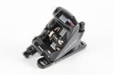 Disc Brake Caliper - Shimano 105 R7070 - Grade B+