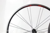 700c Road Rim Wheelset - Merida Comp SL, 11 Speed - Grade B+