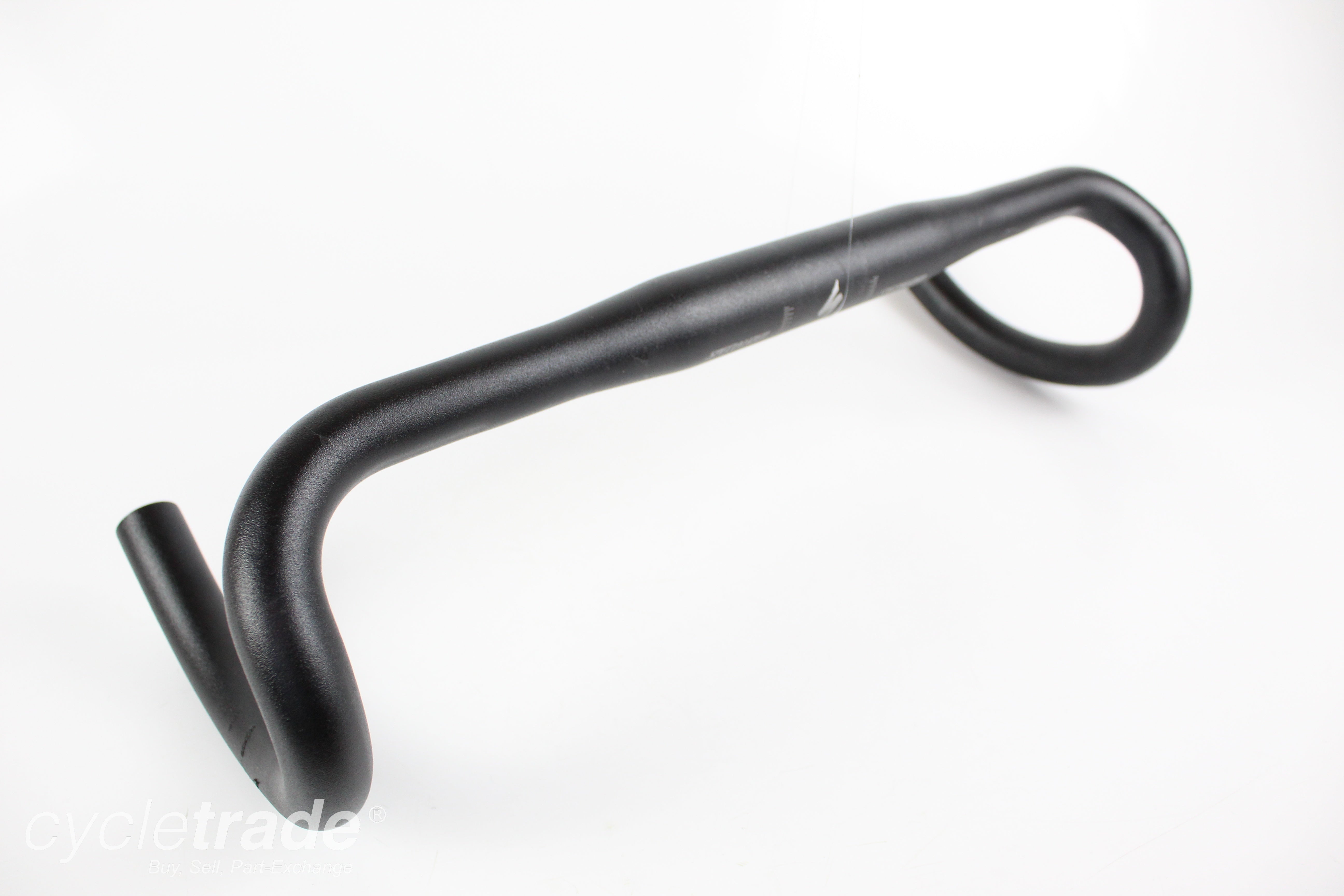 Drop Handlebar - Specialized - 420mm 31.8mm Clamp - Grade B+