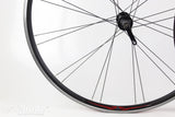 700c Road Rim Wheelset - Merida Comp SL, 11 Speed - Grade B+