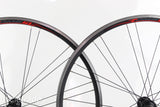 700c Road Rim Wheelset - Merida Comp SL, 11 Speed - Grade B+