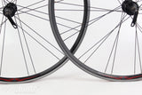 700c Road Rim Wheelset - Merida Comp SL, 11 Speed - Grade B+