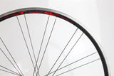 700c Road Rim Wheelset - Merida Comp SL, 11 Speed - Grade B+