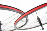 700c Road Rim Wheelset - Merida Comp SL, 11 Speed - Grade B+