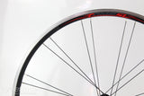 700c Road Rim Wheelset - Merida Comp SL, 11 Speed - Grade B+