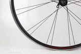 700c Road Rim Wheelset - Merida Comp SL, 11 Speed - Grade B+