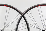 700c Road Rim Wheelset - Merida Comp SL, 11 Speed - Grade B+