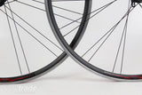 700c Road Rim Wheelset - Merida Comp SL, 11 Speed - Grade B+