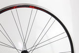 700c Road Rim Wheelset - Merida Comp SL, 11 Speed - Grade B+