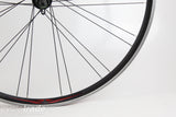 700c Road Rim Wheelset - Merida Comp SL, 11 Speed - Grade B+