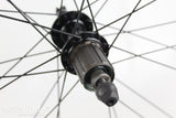 700c Road Rim Wheelset - Merida Comp SL, 11 Speed - Grade B+