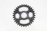 MTB Chainring- Shimano Deore XT SM-CRM85 12s 32T Direct Mount- Grade A+ NEW