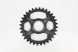 MTB Chainring- Shimano Deore XT SM-CRM85 12s 32T Direct Mount- Grade A+ NEW