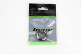 MTB Headset - Hope Integral ZS44/28.6, EC44/40, Tapered & Top Cap  - Grade A+ NEW