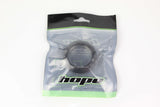 MTB Headset - Hope Integral ZS44/28.6, EC44/40, Tapered & Top Cap  - Grade A+ NEW