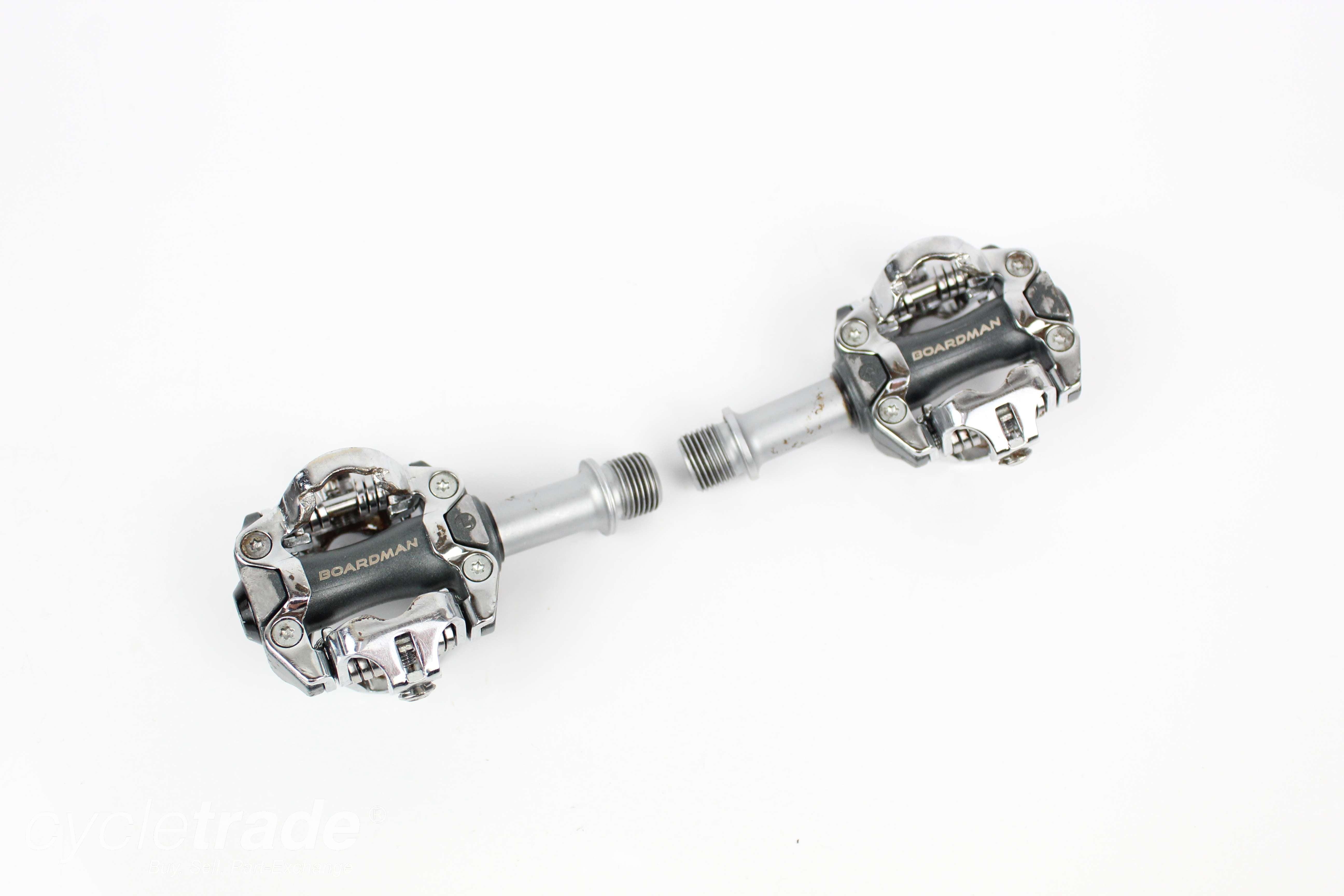 Mountain Bike Boardman Cleats 2015 Boardman SLS Disc Di2 Road Bike