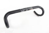 Drop Handlebar - Deda Zero100 - 420mm 31.8mm Clamp - Grade B