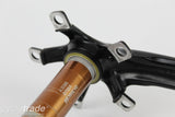 Cranks - FSA Gossamer BB386 170mm 11s - Grade B