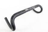 Drop Handlebar - Deda Zero100 - 420mm 31.8mm Clamp - Grade B