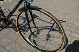 Vintage Road Bike- Mint Raleigh Record Sprint XL- Grade A-