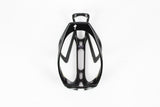 Bottle Cage - Specialized Rib Cage II - Grade B-