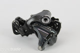 Rear Mech - Shimano Ultegra RD-6800 11s SS Short Cage - Grade B