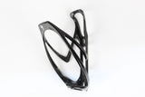 Bottle Cage - Specialized Rib Cage II - Grade B-