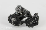 Rear Mech - Shimano Ultegra RD-6800 11s SS Short Cage - Grade B