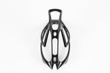 Bottle Cage - Specialized Rib Cage II - Grade B-