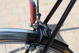 Vintage Road Bike- Mint Raleigh Record Sprint XL- Grade A-