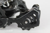 Rear Mech - Shimano Ultegra RD-6800 11s SS Short Cage - Grade B