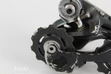 Rear Mech - Shimano Ultegra RD-6800 11s SS Short Cage - Grade B