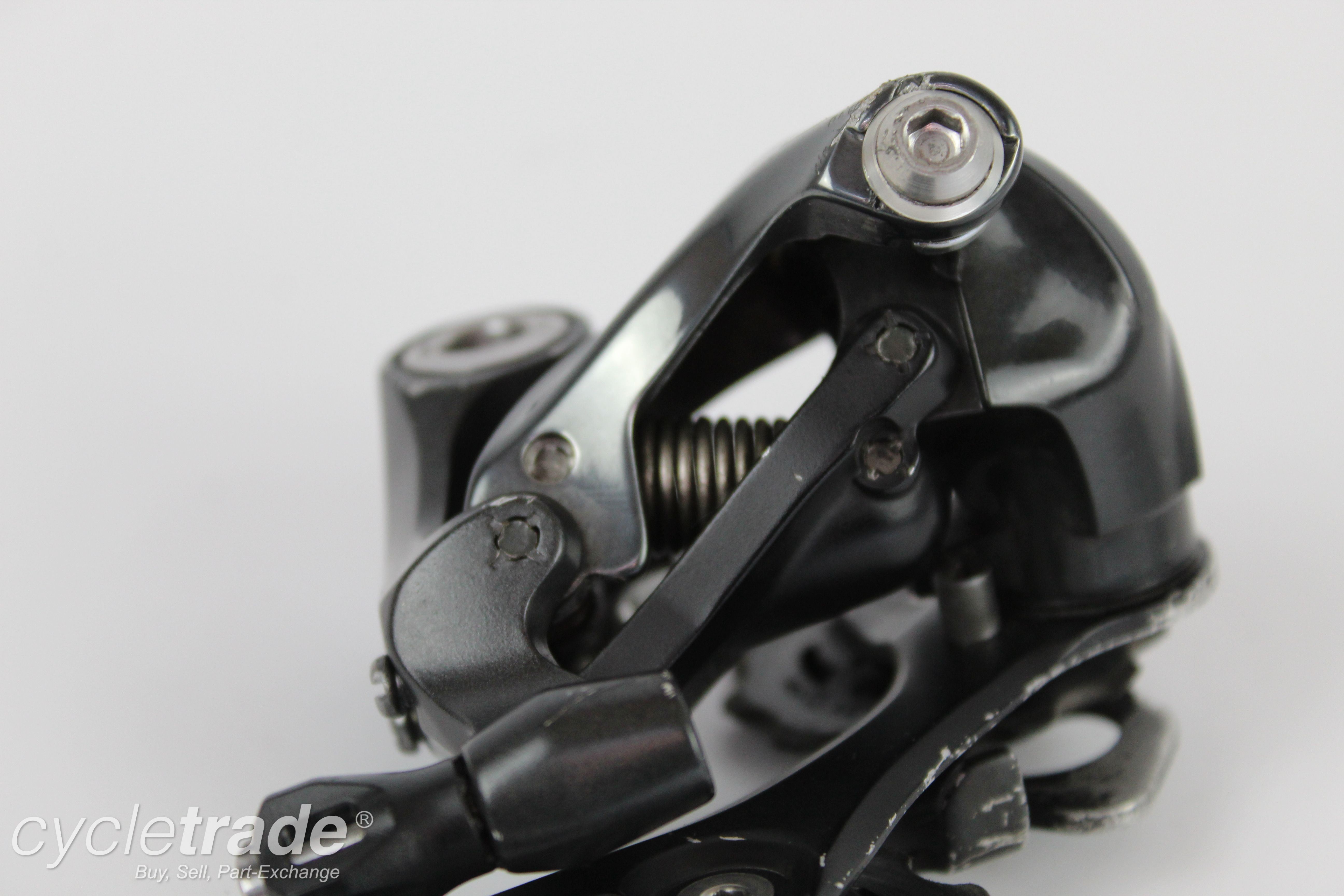 Rear Mech - Shimano Ultegra RD-6800 11s SS Short Cage - Grade B