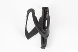 Bottle Cage - Elite Custom Race Skin - Grade B