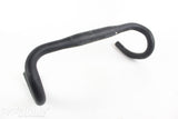 Drop Handlebar - Deda Zero1 - 380mm 31.8mm Clamp - Grade B-