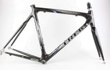 Carbon Road Bike Frameset - Vintage 5200 OCLV Carbon 58cm- Grade B